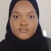 Rukia Mohamed