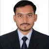 Vikas Kendre