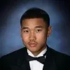 Zechariah Chin