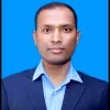 MD WAHIDUR RAHMAN