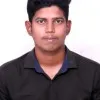 Vijayaragavan Baskaran
