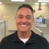 John Donati
