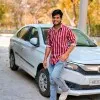 R Sudhakar