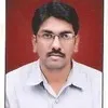 Prashanth Kumar