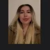 Alondra