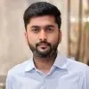 Achal Kumar