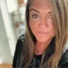 Heather Mosley