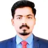 Pruthviraj Jadhav