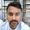 Rajendra Tripathi