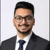 Yash Kothari