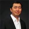 Lawrence Giang