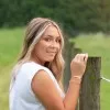 Hannah Harper