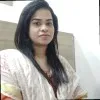 Susmita Guha