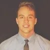 Austin Johanning