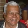 Francisco Maldonado