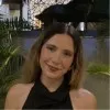 Olivia Stark