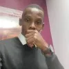 Simon Ntini