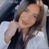 Shushan Arakelyan