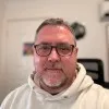Steve Rose