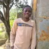 ISAAC DORDAA