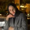 İrem KOÇ