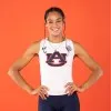 Simone Johnson
