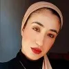 Asma Abidi