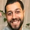 Amr Nady