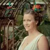 Rebecca Wheatland