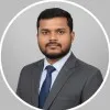 Saravanan