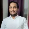 Nikhil Anand