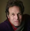 chester rothman
