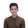 Luqman Shukhimi
