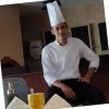 Sumit Sunar