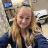 Mackenzie Brady