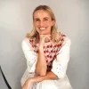 Sophia Sorensen