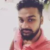Satyachowdarys Satya