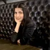 Chahat Goyal