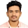 Nandu Sivadas