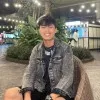 Selamat Zaman Arsyide