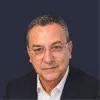 Sean Masoumi