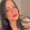 Margarette Torres