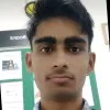 Nitesh Banjara