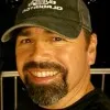 Jesse Chavez