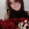Enya Maria Dumitru