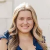 Madelyn Cooper
