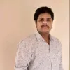 Rajanikant Haibattti