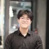 Kevin Tan