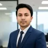 Md Mahfujur Rahman