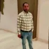 Mirza Muhammad Farooq